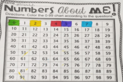 Grade-3