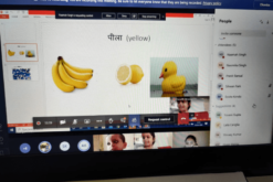 Hindi-Shabd-Gyan-1
