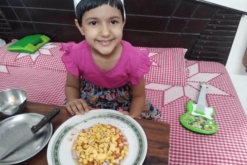 Little-Chef-1