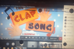 Music-1