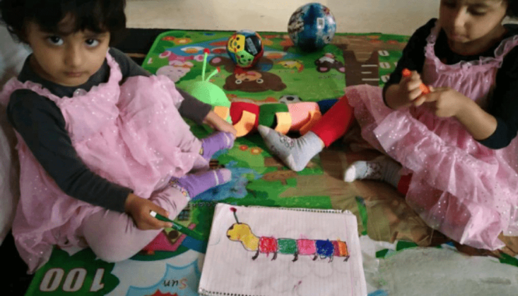 Pre-Nursery-1