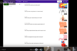 Virtual-Assessments-1