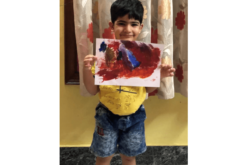 Visual-Arts-for-students-of-KG