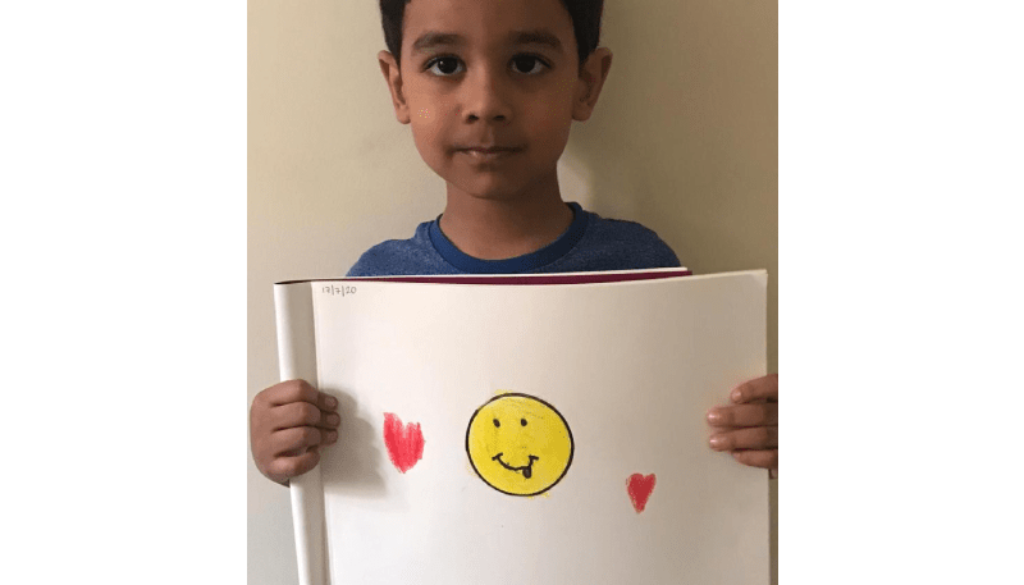 World Emoji Day