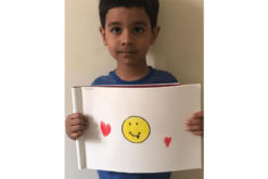 World Emoji Day