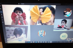 Understanding The life Cycle of a Butterfly