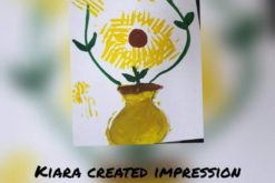 Art and Artists from Around the World