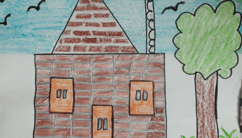 House Making Attribute