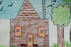House Making Attribute