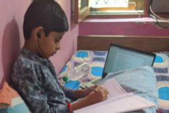 Math concepts through the Term Assessment