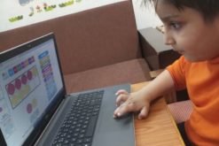 Enhanced their ICT and self-management skills