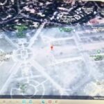 Explored using Google Earth Web-1