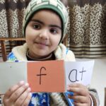 Learning about 3D shapes-1