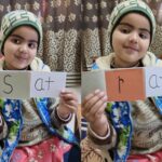 Learning about 3D shapes