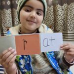 Learning about 3D shapes-2