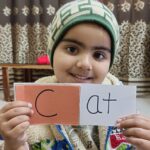 Learning about 3D shapes-3