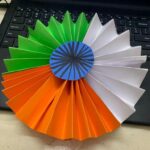 Republic Day Celebrations by the Goenkans-1