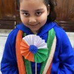 Republic Day Celebrations by the Goenkans-2