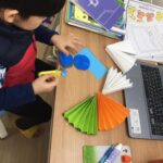 Republic Day Celebrations by the Goenkans-4