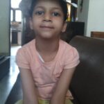 Peaches C students reflect upon their understanding-1