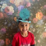 Peaches C students reflect upon their understanding-5