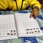 Understanding of the’Even and Odd’ numbers