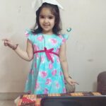 Fun Friday - The Tissue Dance-4