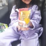 Grade 1B creating a ‘Gratitude jar’-4