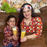 Mother's Day celebration-1