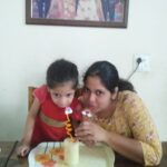 Mother's Day celebration-2