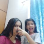 Mother's Day celebration-3