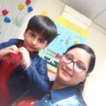 Mother's Day celebration-4