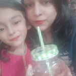 Mother's Day celebration-5