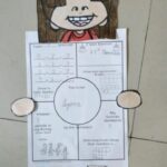 Students learned and mastered doubling facts-4