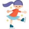 Skating