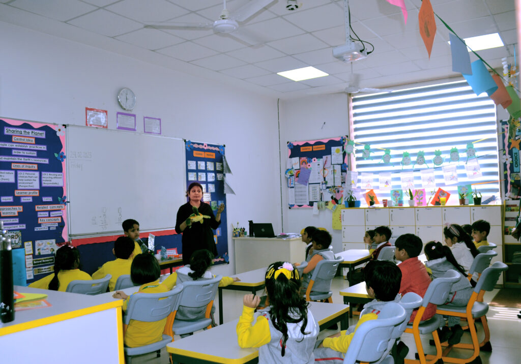 Nursery School In Gurgaon Nursery School in Gurgaon,Nursery School