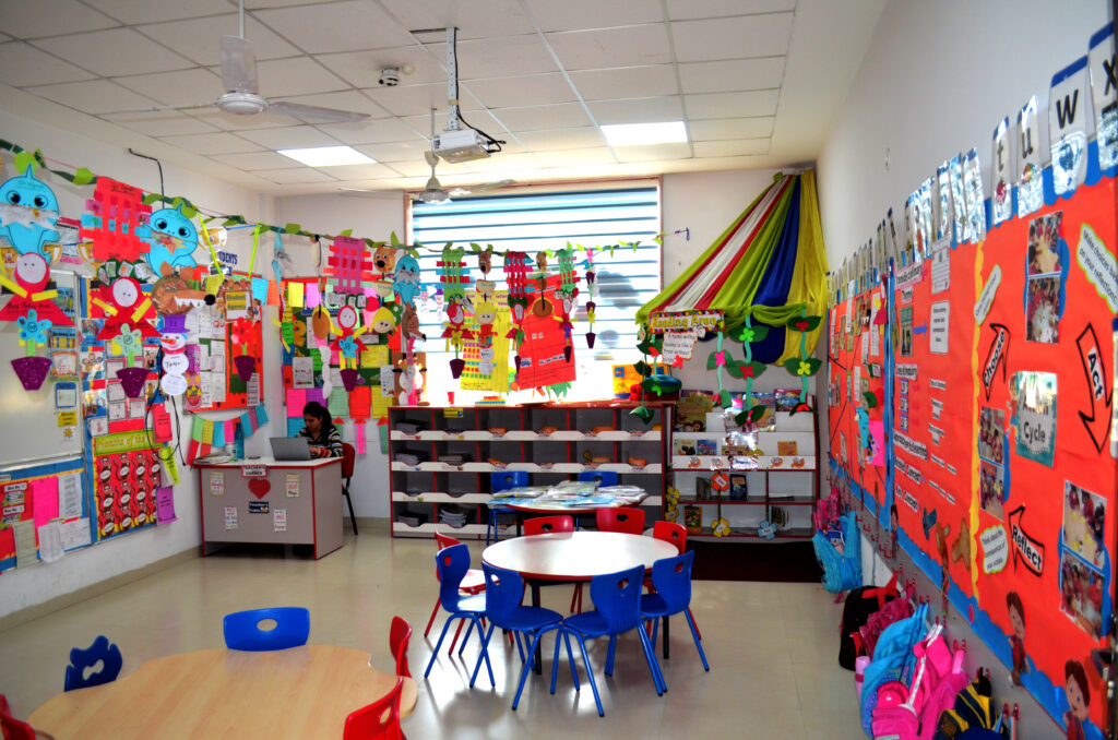 Best School In Gurgaon Best School In Gurgaon