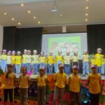 0f3847cd-35ee-46db-ae59-4bc949f0603c