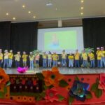 37a774be-88b3-40fe-a22d-19dcd596fcc1