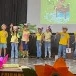 7efb594c-f1d6-4240-9757-15a66b37dc71