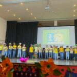 93ba7e59-d713-4f1b-bc5c-becdcec5e717