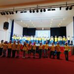 c4e0abc6-7e01-4b82-a33c-a5319bea17d3