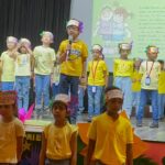 ed515c9f-bd9e-4814-ba6d-8fd90e7a808b