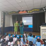 0458587e-c586-43ee-b425-a9482f70485b