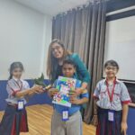 643238b5-6a60-4136-b9b0-1a638decc8c6