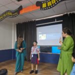 8e650b5a-409f-4674-a37f-b47b6ca880f6