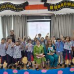 ac2a0d39-2bb0-49d3-941f-4475f7d4b1b9