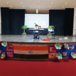 b378b6a0-3ef6-4fc4-945e-6e1703e6e62c