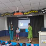 f9fdd810-f1aa-4b42-b70a-63d3e0ed6c31