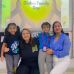 02a5b834-d3f1-45c4-8b83-0274608a4a5b